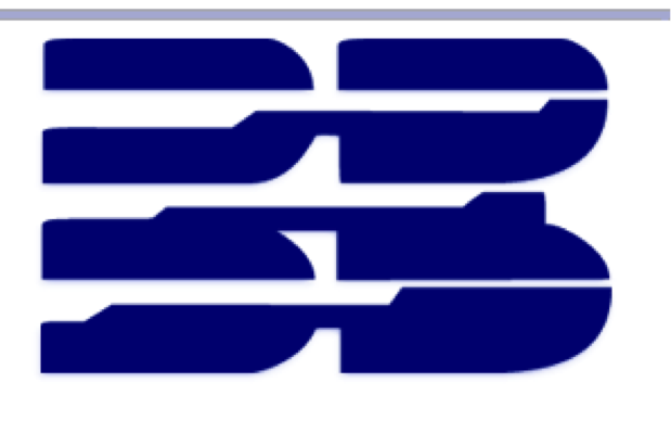 banks brown logo